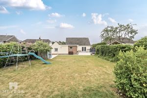 Photo 23- click for photo gallery